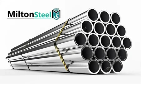 310 Seamless Stainless Steel Pipe