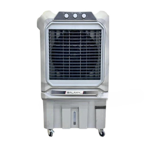 Commercial Air Cooler