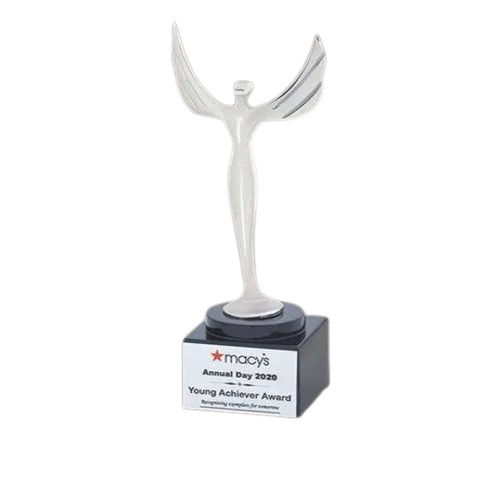 Award Trophies