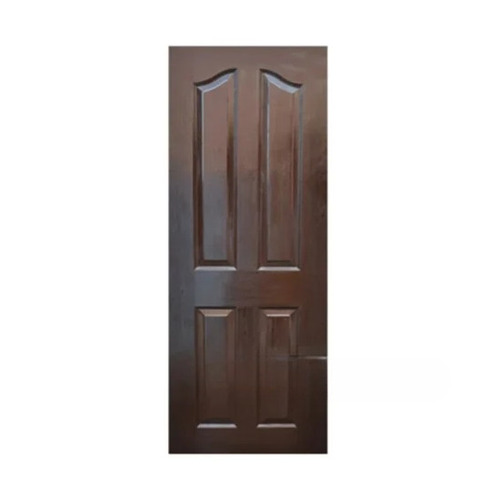 Brown FRP Doors