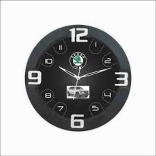 Classy Wall Clocks