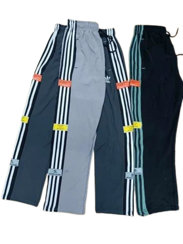 Cotton Mens Lower - New, Very Good Quality, Light Weight and Breathable | Washable, Regular Fit, Medium Rise, Elastic and String Waist Band, All Color Options Available