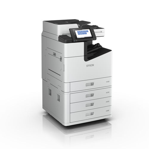 Digital Printer - Automatic Grade: Automatic