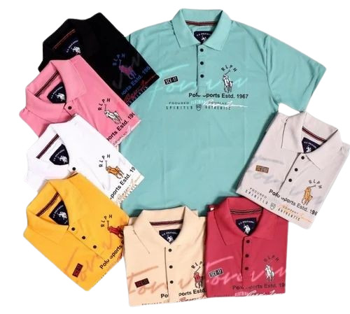 dri fit t shirts