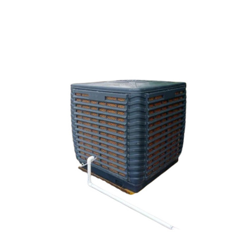 Duct Air Cooler, 25000CMH