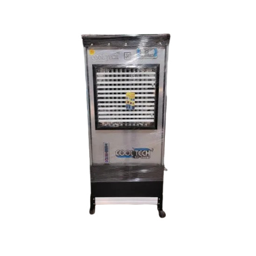 Easy To Move Desert Air Cooler