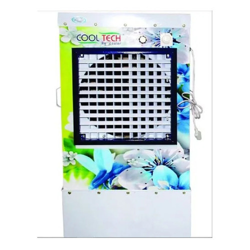 Evaporative Air Cooler