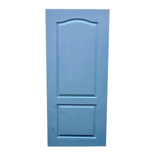 Fiber Moulded Panel Doors