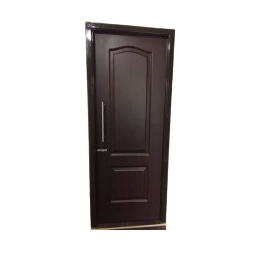 FRP Hinged Door