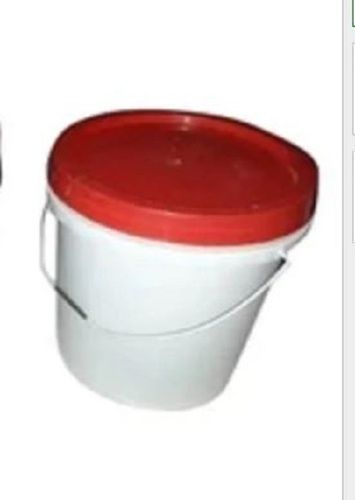 HDPE Bucket