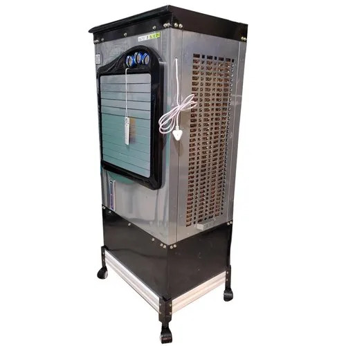 Honey Pad Tower Air Cooler