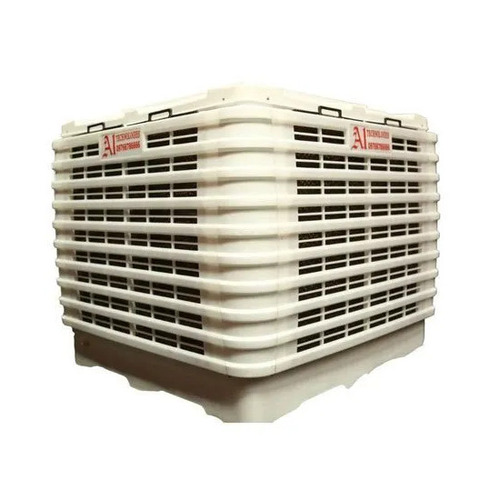 Industrial Air Cooler 30000 CMH