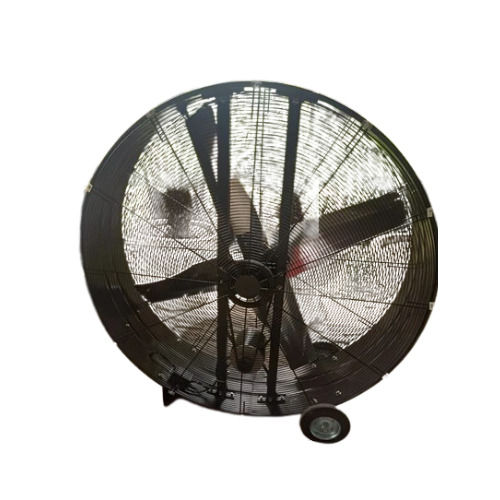 Industrial Exhaust Fan