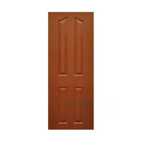 Jupiter Frp Doors