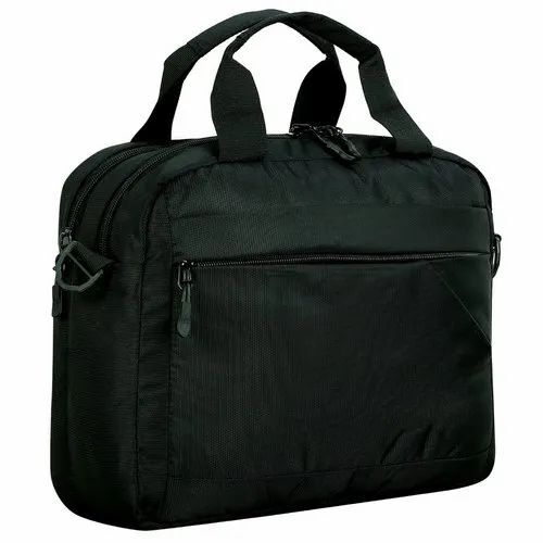 Laptop Sleeve Bag Protector Pouch - Premium Polyester Custom Size Multicolor Attractive Design - Enhanced Security Features