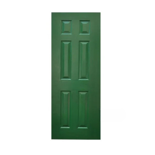 Mars FRP Doors