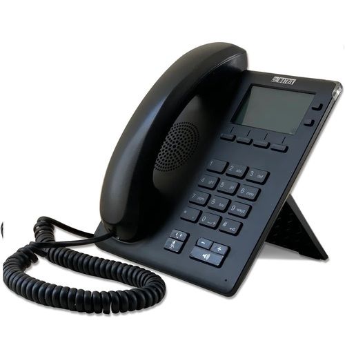 Matrix Sparsh VP 210 IP Phone/SIP Telephone