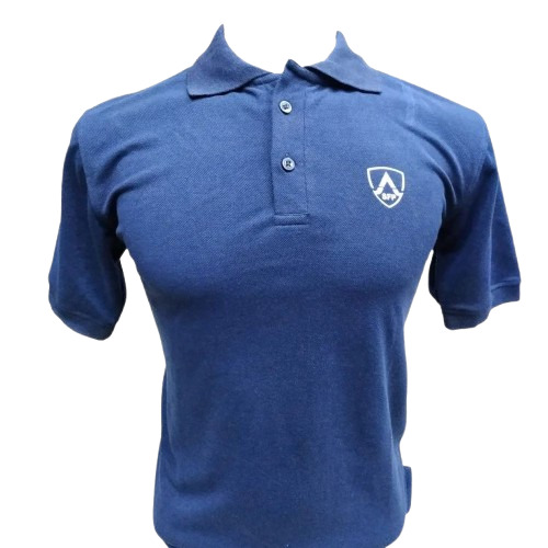Mens Corporate T Shirts