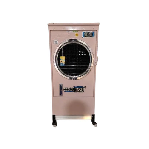 Metal Room Air Cooler