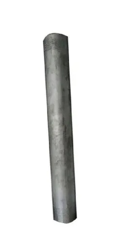 Mild Steel Pipe Nipples By Bala Sales Corporation
