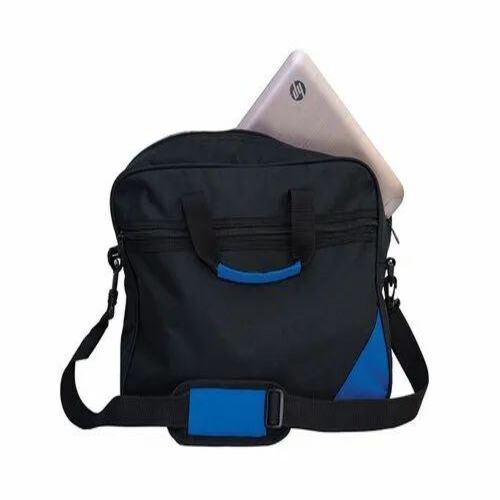 Office Messenger Bag