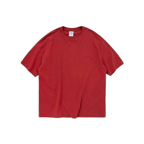 Oversize T Shirts