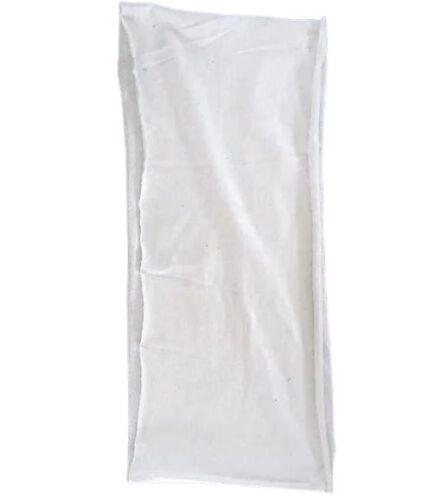 Premium 100% Cotton Fabric - Lightweight, Non-Transparent, Wrinkle-Resistant | Breathable, Durable Weave, Comfortable for Skin, Anti-Static, Ideal for All Seasons