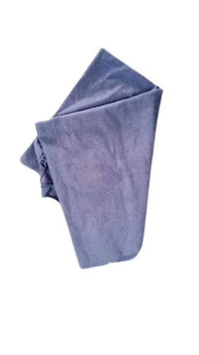Lycra Fabric - Premium Quality, Breathable & Lightweight Feel | Smooth Finish, Durable Stretch, Moisture-Wicking & Non-Transparent