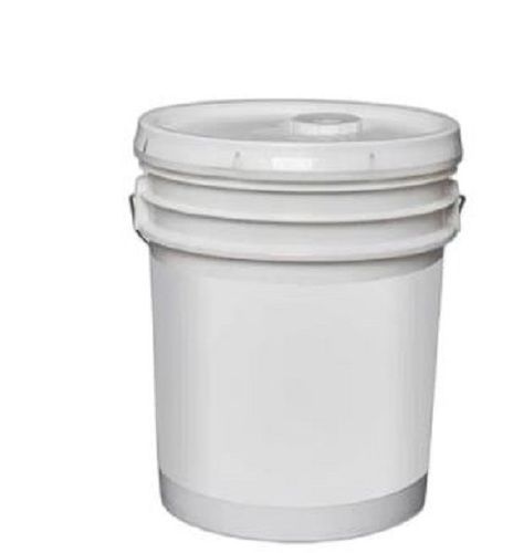 Plastic Container For Paint 20 Kg