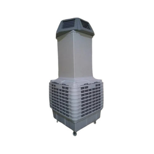 Plastic Duct Air Cooler, 22000 CMH