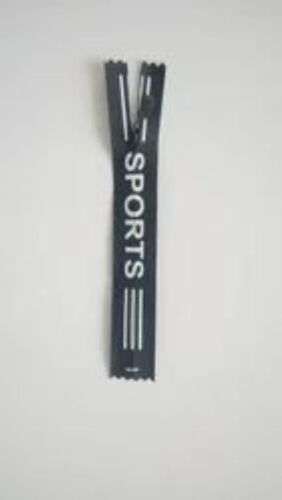 Pocket Zipper