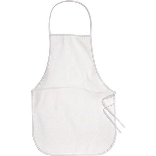 PP Spun Bond Non Woven Apron