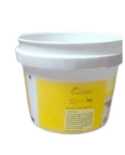 PPCP Paint Container 2 KG