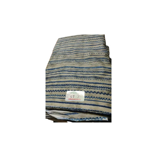 Printed Cotton Fabric - Pure Cotton 44-45 Inches Wide Multicolor | Vibrant Long-Lasting Designs Easy to Sew and Drape Ideal for Casual and Formal Clothing Perfect for Shirts and Dresses