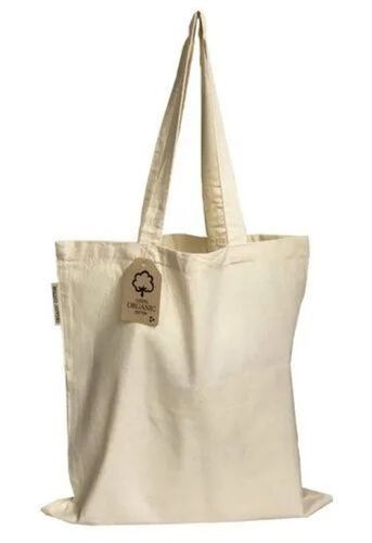 Promotional Jute Tote Bags