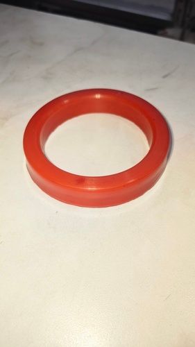 Rubber Rings - Application: Shhs