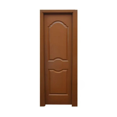 Venus FRP Doors
