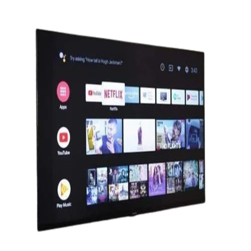 32inch Led Full Hd Smart Tv