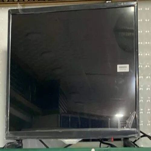 32inch Smart Led Tv