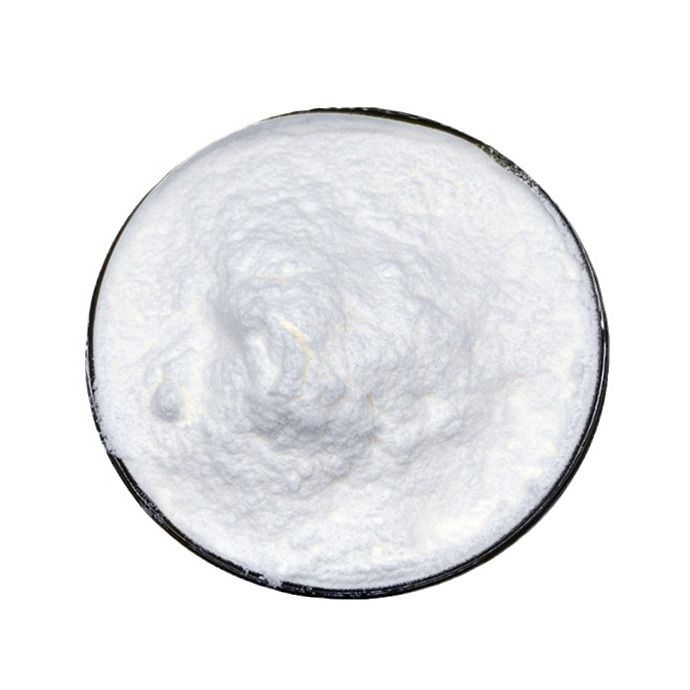 carboxymethyl chitosan