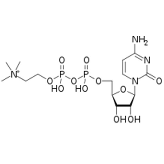 Citicoline