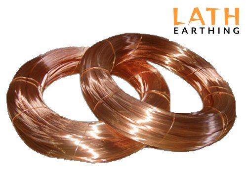 Copper Wire