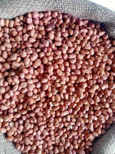 Dried Peanut Kernel - Various Sizes Available | Long Shelf Life, Easy To Digest, Rich In Taste, Quality Tested