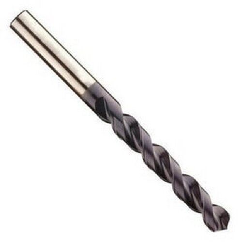 Drill Bits - Automatic Grade: Manual