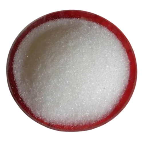 Dry Magnesium Sulphate