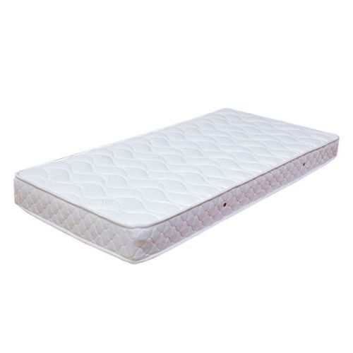 Durable Comfortable Bed Mattress - Length: 75 X 36 Inch (In)