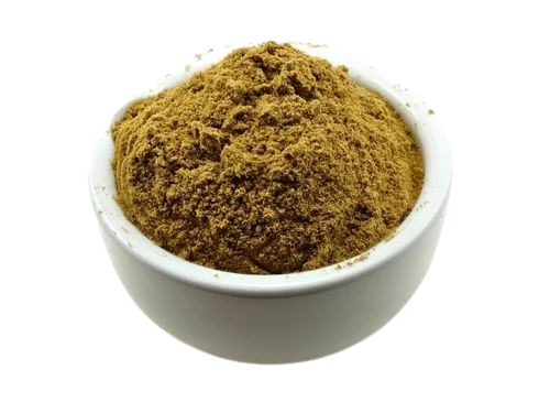 Cumin Powder - Natural Dried, 100% Pure Fresh Spice | Very Good Quality, Brown Color, Food Grade, Good for Health