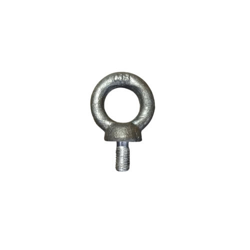 Industrial Forged Eye Bolt