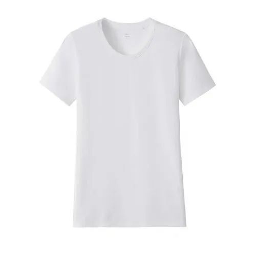ladies v neck t shirts