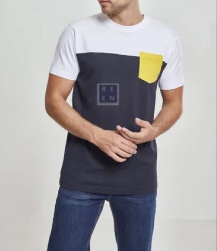 Light Weight Designer T Shirt